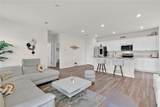 3026 Prospect Trail - Photo 37