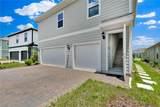3026 Prospect Trail - Photo 38