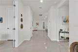 3026 Prospect Trail - Photo 4