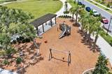 3026 Prospect Trail - Photo 44