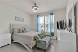 3026 Prospect Trail - Photo 6