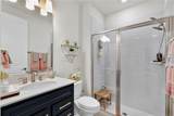 3026 Prospect Trail - Photo 7