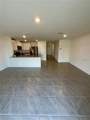 6608 Druid Way - Photo 11