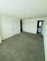 6608 Druid Way - Photo 13