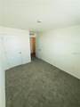 6608 Druid Way - Photo 16
