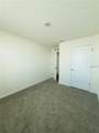 6608 Druid Way - Photo 17