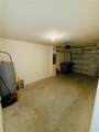 6608 Druid Way - Photo 20
