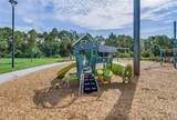 6608 Druid Way - Photo 28