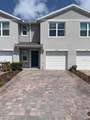 6608 Druid Way - Photo 4