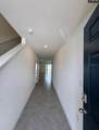 6608 Druid Way - Photo 6