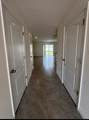 6608 Druid Way - Photo 7