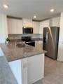 6608 Druid Way - Photo 8