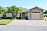1749 Christina Lee Lane - Photo 1