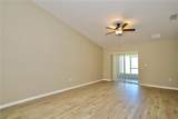 1749 Christina Lee Lane - Photo 10