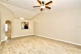 1749 Christina Lee Lane - Photo 11