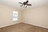 1749 Christina Lee Lane - Photo 12