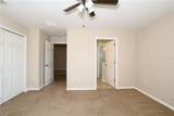 1749 Christina Lee Lane - Photo 13