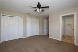 1749 Christina Lee Lane - Photo 14