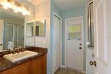 1749 Christina Lee Lane - Photo 16