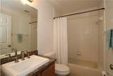 1749 Christina Lee Lane - Photo 17