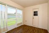 1749 Christina Lee Lane - Photo 18