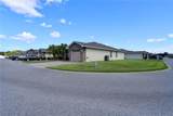 1749 Christina Lee Lane - Photo 19