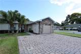 1749 Christina Lee Lane - Photo 2