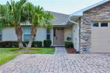 1749 Christina Lee Lane - Photo 3