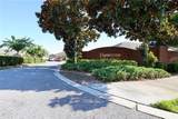 1749 Christina Lee Lane - Photo 4