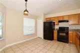 1749 Christina Lee Lane - Photo 5