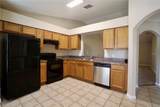 1749 Christina Lee Lane - Photo 6
