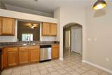 1749 Christina Lee Lane - Photo 7