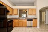 1749 Christina Lee Lane - Photo 8