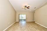 1749 Christina Lee Lane - Photo 9