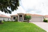 406 Cinnamon Drive - Photo 1