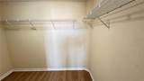 406 Cinnamon Drive - Photo 19
