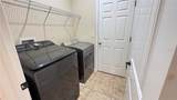 406 Cinnamon Drive - Photo 20