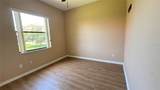406 Cinnamon Drive - Photo 22