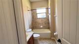 406 Cinnamon Drive - Photo 23