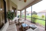 406 Cinnamon Drive - Photo 24