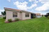 406 Cinnamon Drive - Photo 25