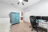 3204 Oxbow Ct - Photo 10