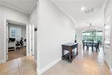 3204 Oxbow Ct - Photo 11