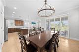 3204 Oxbow Ct - Photo 12