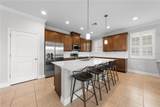 3204 Oxbow Ct - Photo 14