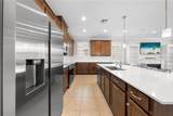 3204 Oxbow Ct - Photo 15