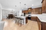 3204 Oxbow Ct - Photo 16