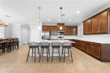 3204 Oxbow Ct - Photo 17