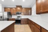 3204 Oxbow Ct - Photo 19