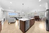 3204 Oxbow Ct - Photo 20